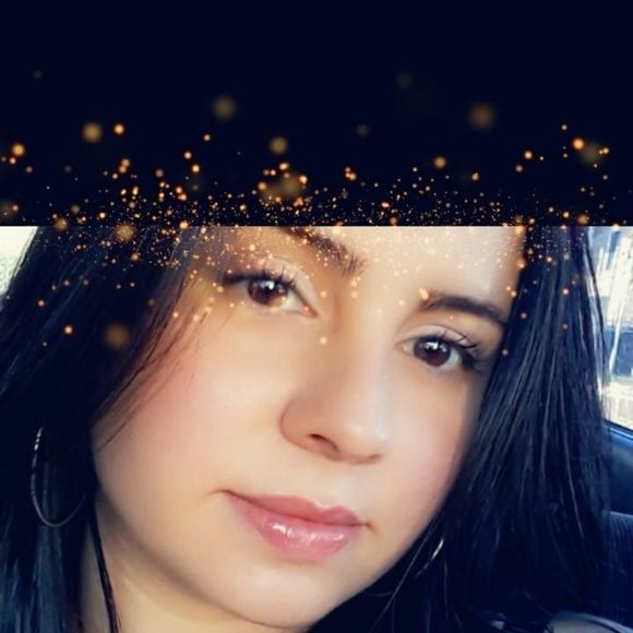 ruby_abad